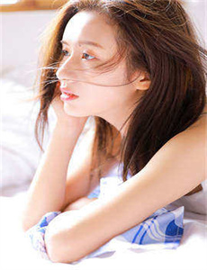 玉蒲团再现经典三级神话-香港鬼片带颜色程度六颗星