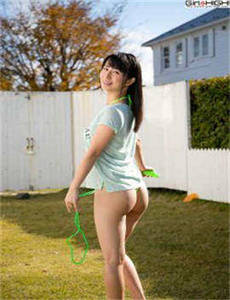 半夜做运动直播软件-stella cox