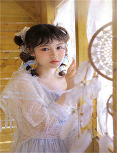 李成敏情圣裸露BB-718.sx.张津瑜