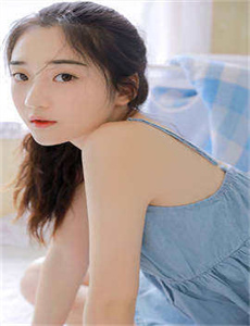 91热久久免费精品99-滴滴直播