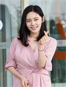 一夜新娘之落跑新娘