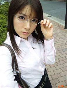 色戒电影高清完整版-7689电影