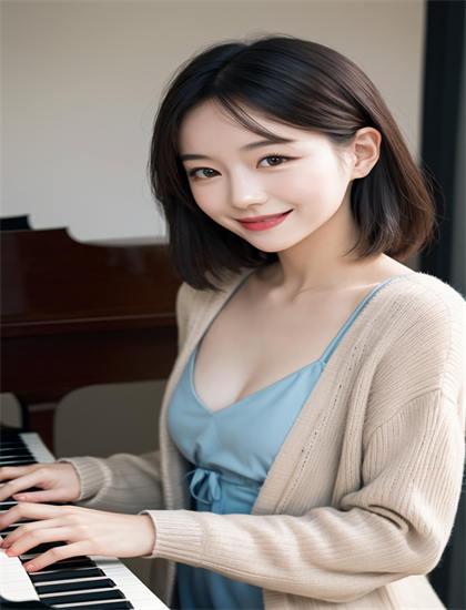 探索疫后冲游的奥秘：隐藏细节与深层意义