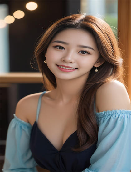 《通勤电车痴女姐妹的愿望》欣赏指南：如何理解深刻的主题思想 拓展思维视野