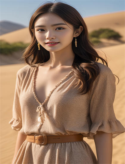 《剪贴簿》追剧必备指南：如何分析多层次的人物关系 获得更深感悟