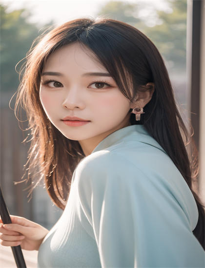 《求婚大作战 第一季》与当代文化：的历史地位与时代意义 了解文化传播的机制与效果