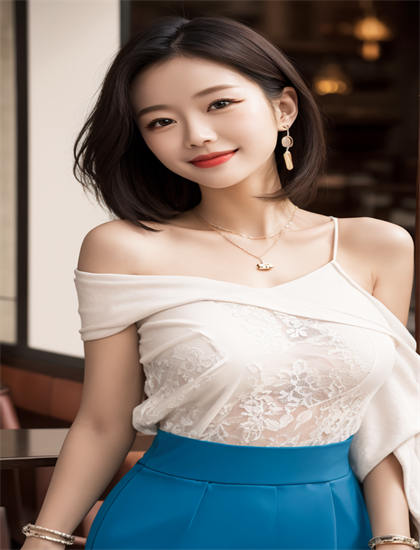 表演艺术解析：《烽华绝代》的角色选择的恰当性与艺术效果 理解表演与导演的配合