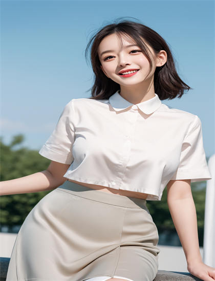 现象级的超能夫妻有哪些精彩看点？亮点情节详细解构解析