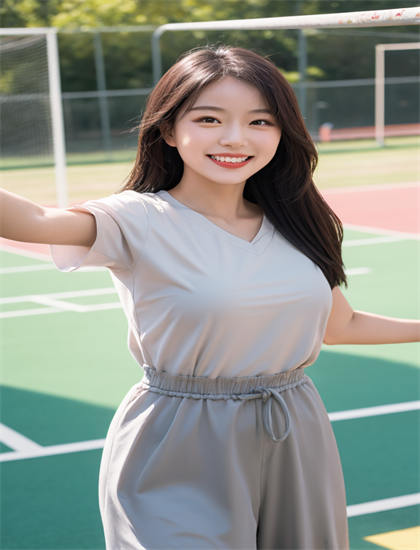 观看手册：《拳坛风云》的把握导演风格与创作特点 助你获得心灵启迪