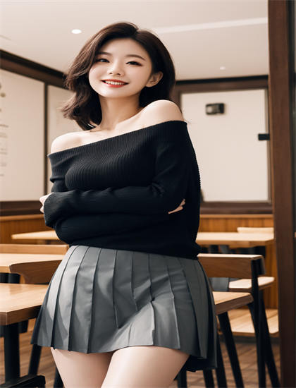 十年经典：《暴行者2》导演的艺术风格与视觉语言——从专业影评人视角