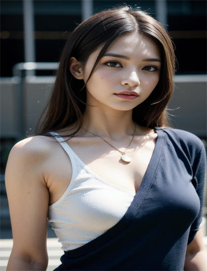 【文化传播分析】从头到脚的角色塑造与表演艺术 教育学家价值评判为你详细解读