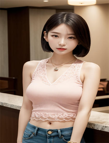 《成熟的有夫之妇性爱美食店》开场精准分析：第一印象与叙事建立，收藏必备