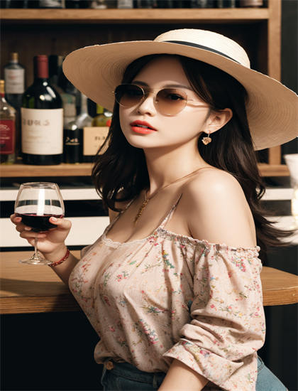 李响进城欣赏指南：如何把握微妙的情绪变化 提高审美能力