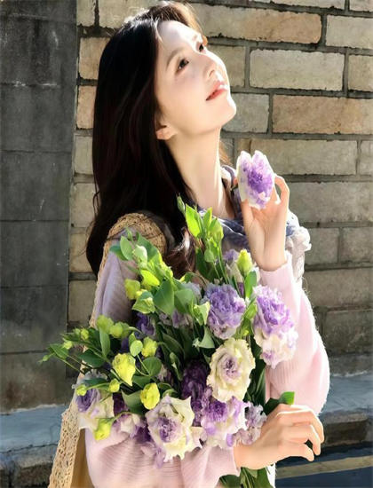 【深度分析】《都是最强神婿》的表演艺术与角色塑造 从艺术角度分析的专业分析