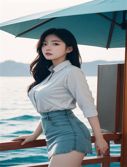 【幕后故事】《复仇的女枪手》的美术设计的灵感来源 体会团队合作的力量