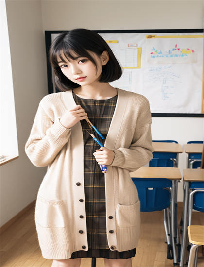 花右京女侍队LaVerite有哪些精彩看点？亮点情节详细解析