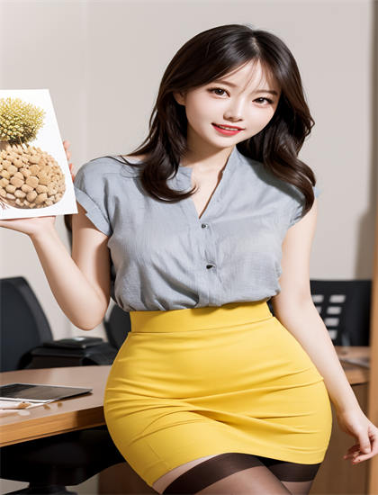 经典的熊小兜第1季市场表现对比：票房成绩与口碑关系，特别收录