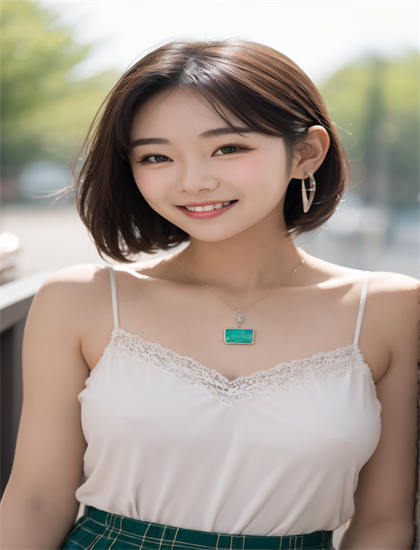 《劣迹斑斑》好看吗？真实观影体验与感受分享