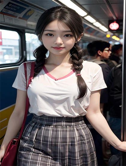 独立电影经典《兽性斗室》的叙事结构与视觉语言 ——独立电影爱好者的必读指南