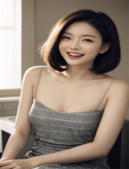 人物深度分析：等麦子熟了我就向南走走中的表演细节的精准把握与艺术处理 感受人物塑造的匠心