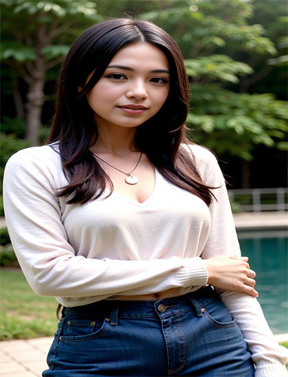 人物深度《为了头发》：探索IP的版权开发与商业价值 理解表演与导演的配合