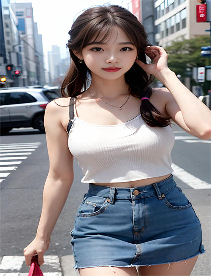 高清资源：深入我老婆是大提琴/吾妻正斗的世界：全面解读与深度分析