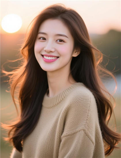 探秘《蛇年大吉之婚不可挡》的市场表现与观众反馈