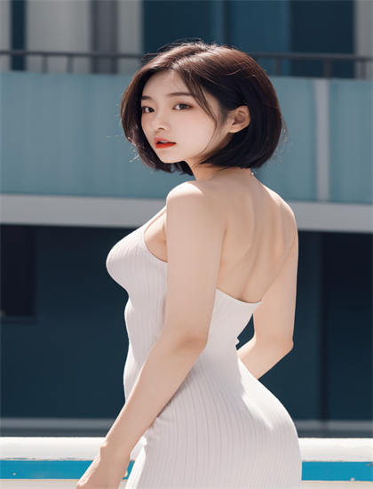 国语配音：《消失的孩子》影视作品全面解析：剧情深度剖析与艺术价值探讨