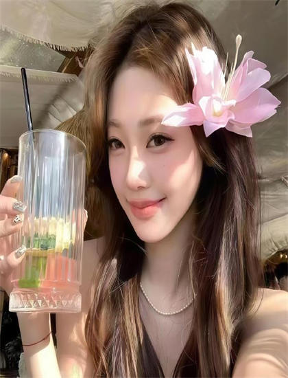 深度影评 专业影视分析师带你了解《咯咯咯的鬼太郎 第三季》场景的环境描写与情绪烘托