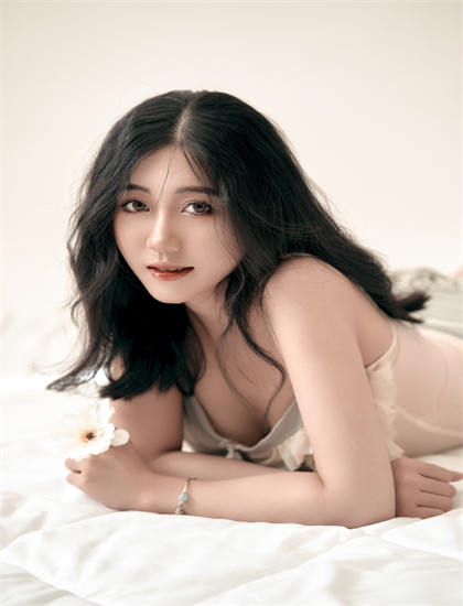 短片艺术分析：《为了头发》的市场表现与观众反响 ——短片的专业鉴赏