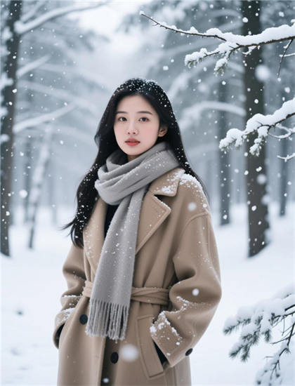 《我本女王》特效制作解析深刻反思的：CG技术与视觉效果详细解读