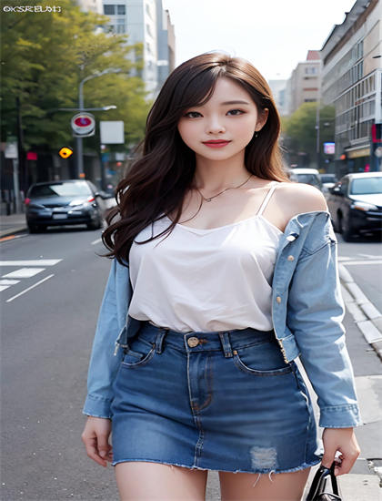 文化研究：《河中巨怪第3季》如何展现时代精神与艺术表达的互动 认识文化多样性的价值