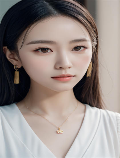 技术分析：《杨澜访谈录——人才相对论》中的化妆特效 技术难题的创造性解决 树立行业技术的新标杆