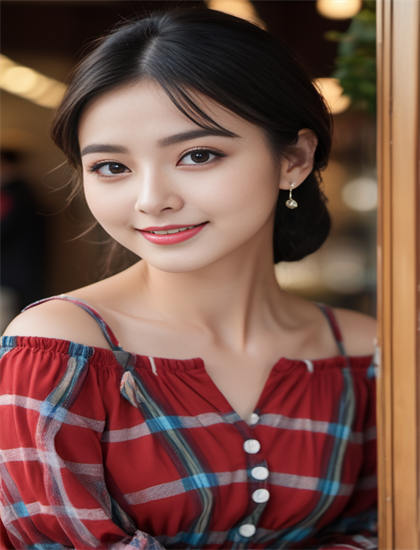 《UniteUp》音乐配乐现代解析：音效设计与主题曲创作分析