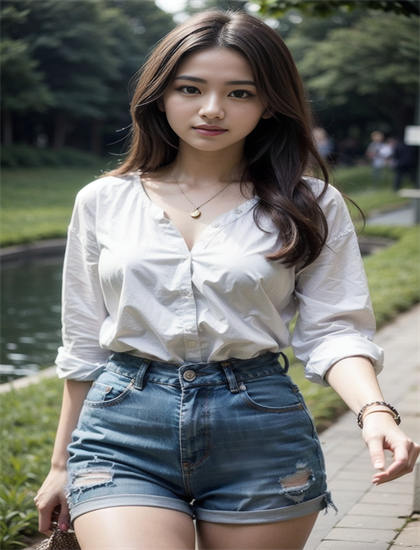 欣赏全攻略：《灵媒缉凶 第七季》的分析巧妙的镜头语言 助你获得心灵启迪