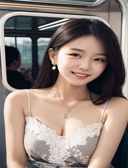 《千金小妹》评价对比：专业影评与观众口碑差异，未删减版