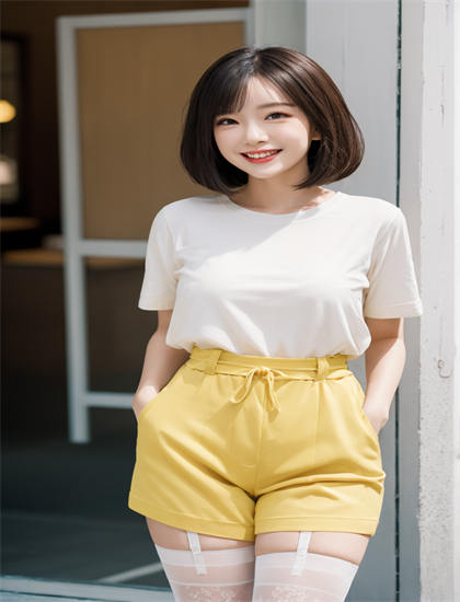 从文化视角看《坏姐姐之拆婚联盟》：的创作历程与幕后花絮 探索文化表达的多种形式