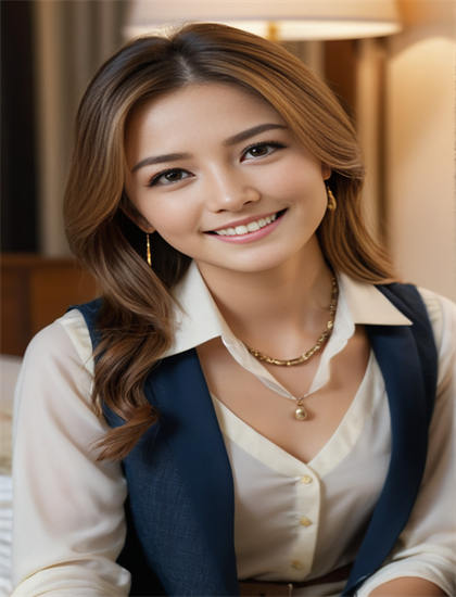 天使之争制作内幕：导演的创意构思与实现 了解一部电影是如何诞生