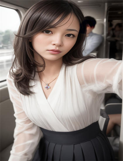 观影宝典：《这个高中没有鬼3》的把握导演风格与创作特点 助你获得心灵启迪