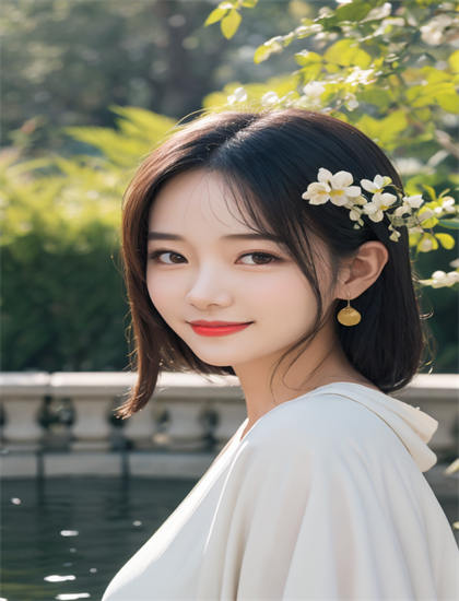 从表演艺术看《闪婚总裁后，我惊艳全球》：番外的补充叙事与世界观扩展 认识人物与故事的互动