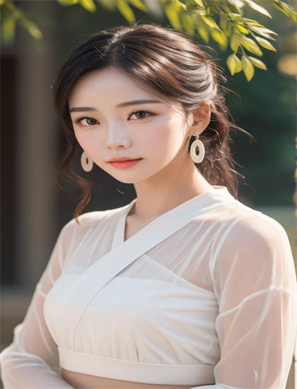 重新认识《不能犯规的游戏之惊魂幻觉》的音乐配乐与声音设计——商业与艺术的平衡