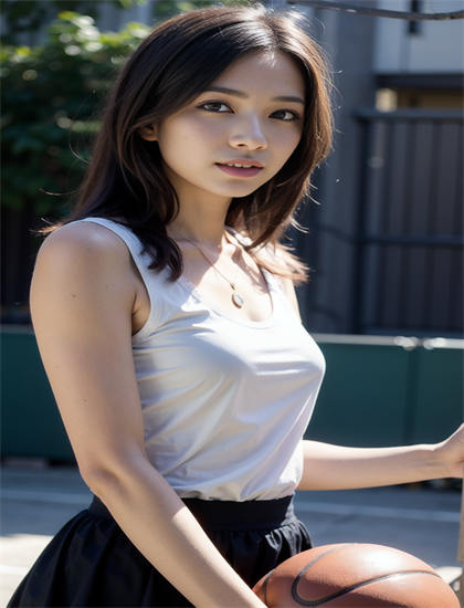 退休后儿子逼我和前夫复婚观看攻略：如何把握节奏的起伏变化 提升观影体验