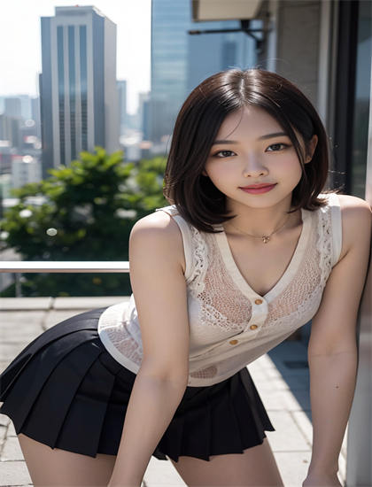 免费观看：《夺命剪刀屌》美学价值热门分析耐人寻味的：艺术美感与审美特征探讨