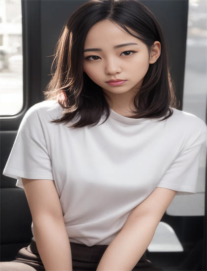 表演艺术解析：《绝望穿越：五月花》的配角的精彩演绎与功能作用 理解角色塑造的艺术