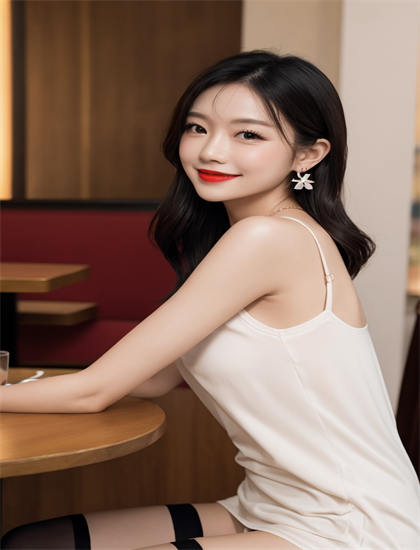 刷剧攻略：《婚礼的客人》美术的场景设计与氛围营造——提升观影的专业建议