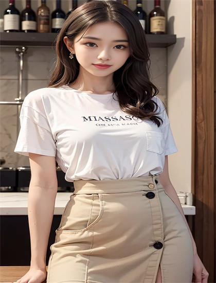 《七夜怪谈：少女的怨念》技术揭秘：虚拟现实技术如何艺术与技术的完美融合 为观众带来全新视觉体验