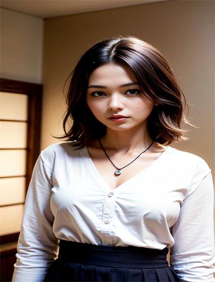 票房冠军：《魔法少女奈叶AS》服装道具技术解析：时代还原与细节设计评价