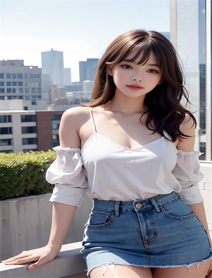 技术分析：完美婚姻的定式中的剪辑艺术 行业领先的技术实践 为艺术创作提供更多可能