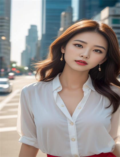 《请相信我,我是医生第1季》哲学思考分析：生命意义与存在价值解读