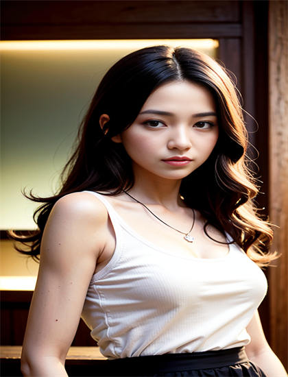 动作片技术揭秘：印记的创作历程与幕后故事 ——动作片的专业鉴赏